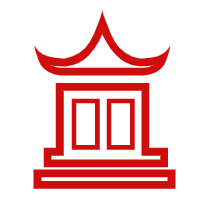 尊重流程，拒绝捷径