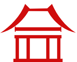 唯物宣言