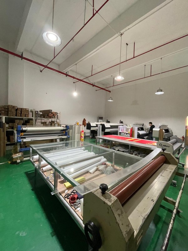 workshop