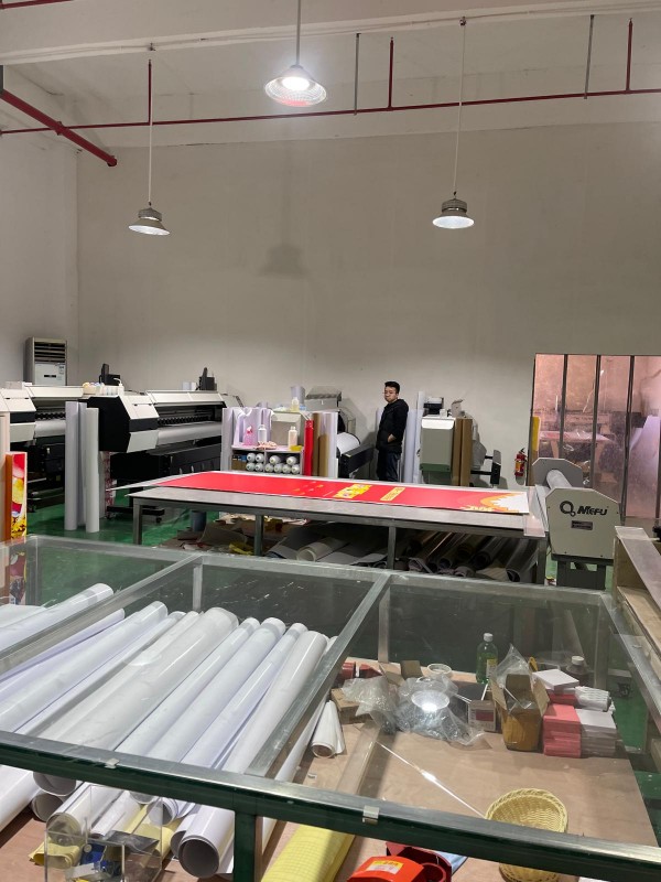 workshop