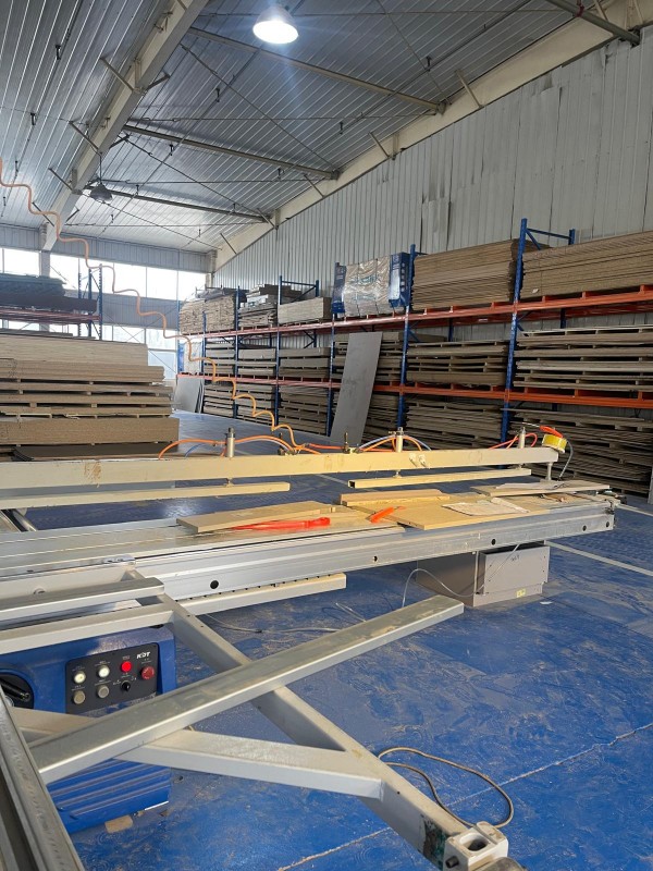 workshop