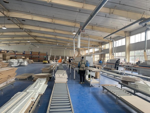 workshop