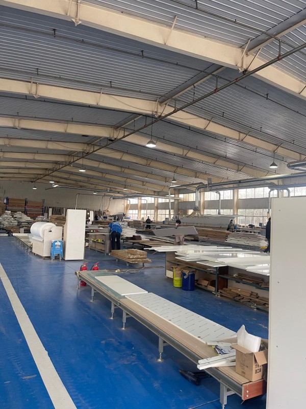 workshop