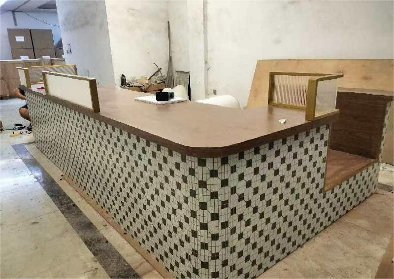 Carpentry